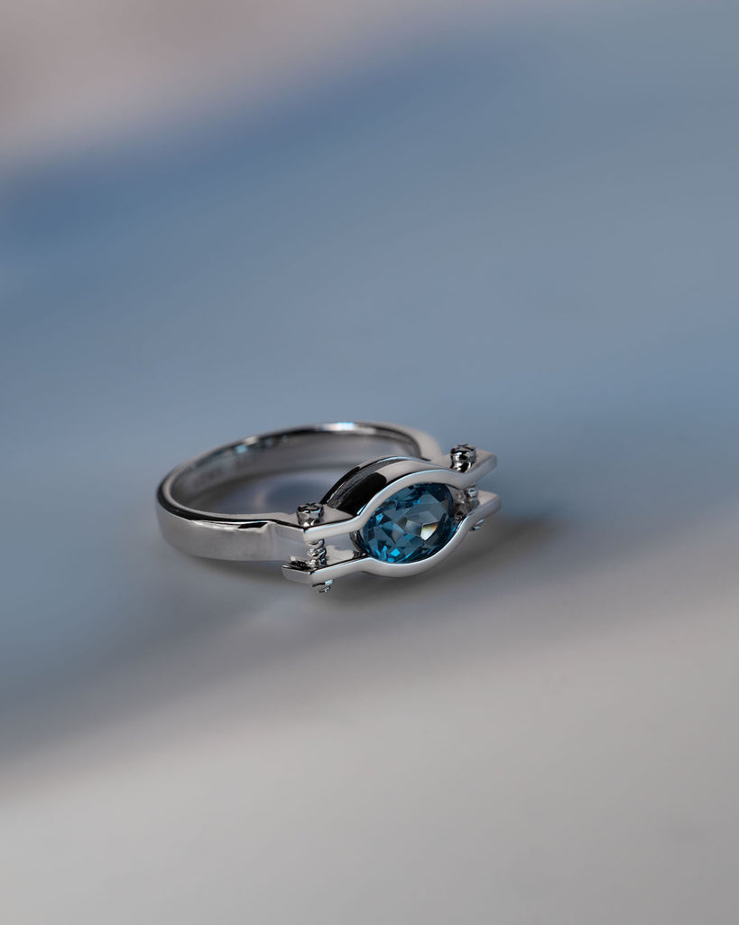 #color_sterling-silver