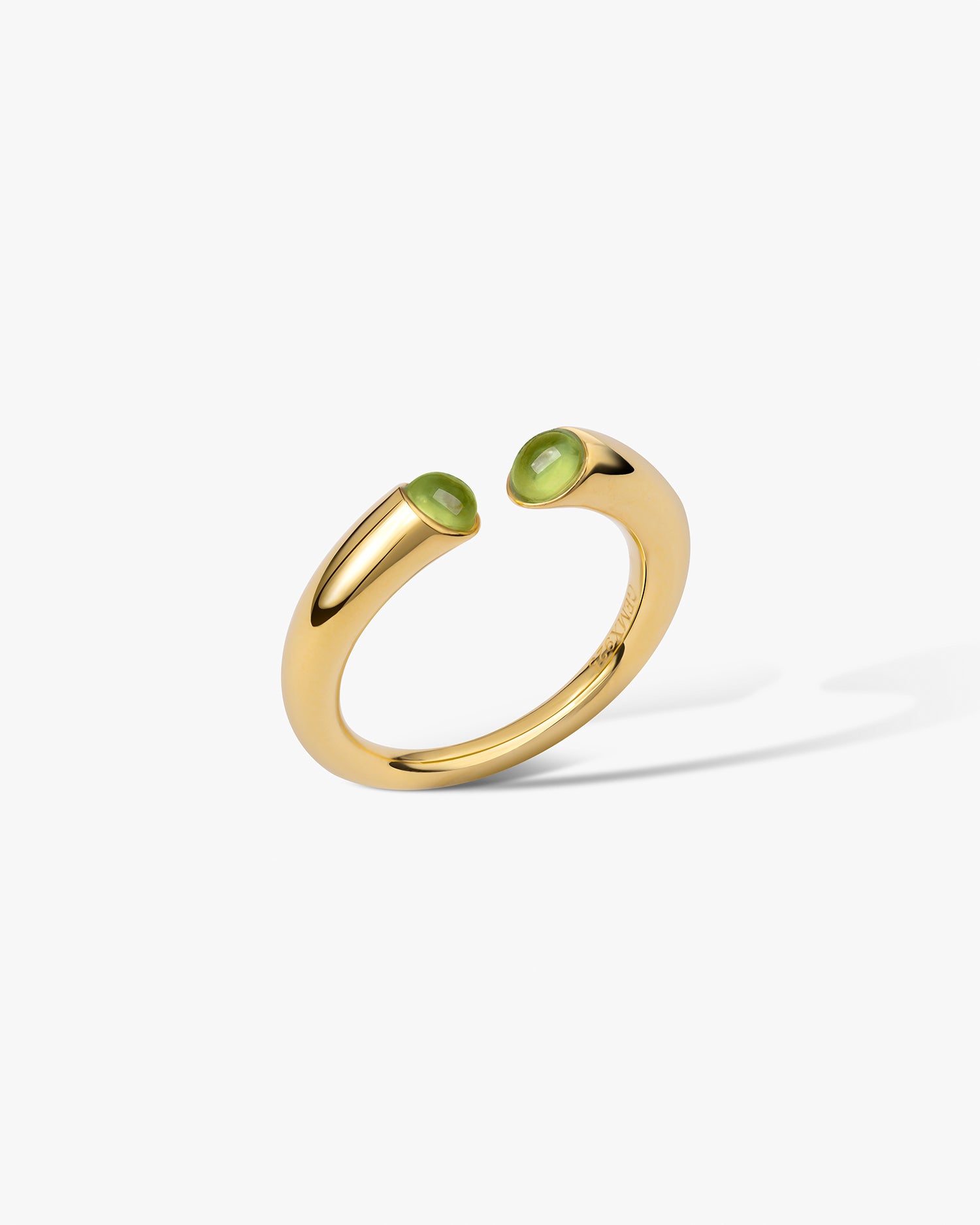 Star Wars Rebel Alliance Inspired Matching Wedding Ring Set Star Wars Ring  Geek Engagement Ring Star Wars Jewelry - Etsy